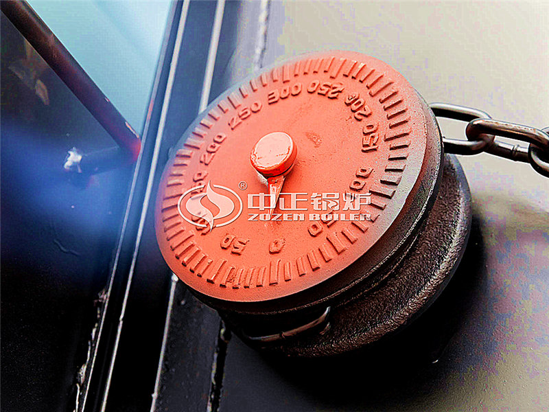 燃煤導熱油爐服務(wù)點 質(zhì)量好嗎