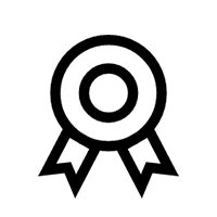 國(guó)際標(biāo)準(zhǔn)，質(zhì)量保證