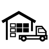 廠家直銷，高額優(yōu)惠